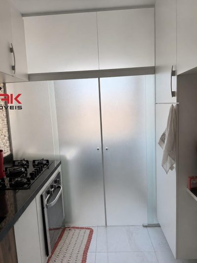 Apartamento, 2 quartos, 68 m² - Foto 5