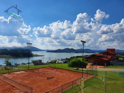 Terreno, 1000 m² - Foto 3