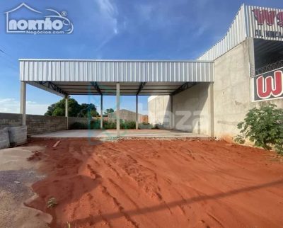 Casa, 130 m² - Foto 3