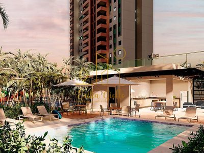 Apartamento, 2 quartos, 68 m² - Foto 1