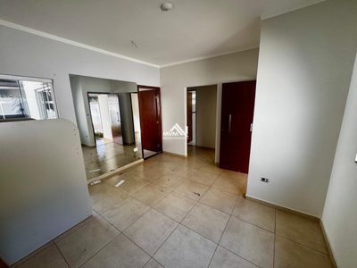 Casa, 2 quartos, 83 m² - Foto 4