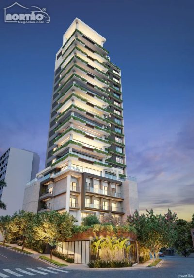 Casa, 4 quartos, 276 m² - Foto 2