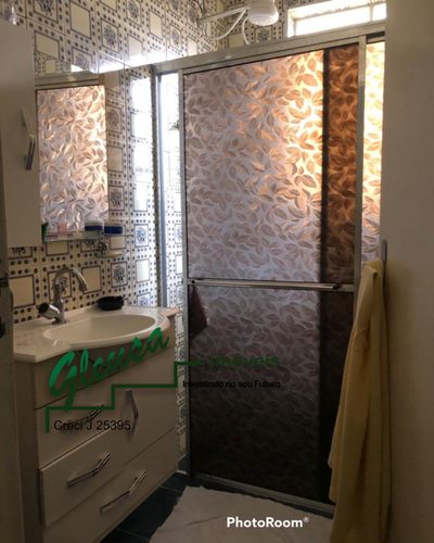 Casa, 4 quartos, 210 m² - Foto 3