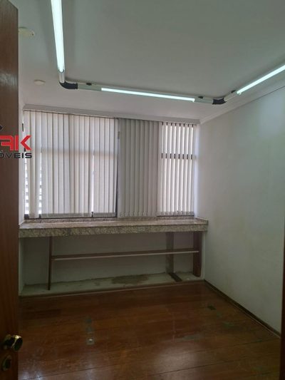 Prédio Inteiro, 128 m² - Foto 2