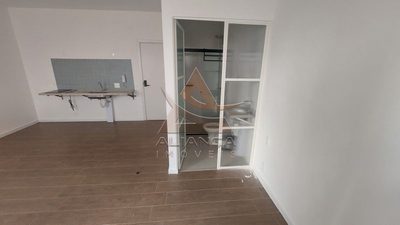 Apartamento, 1 quarto, 28 m² - Foto 5
