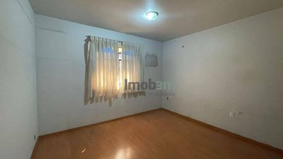 Casa, 4 quartos, 223 m² - Foto 3