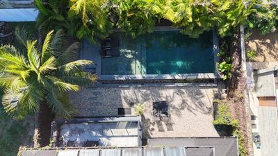 Casa, 3 quartos, 350 m² - Foto 4