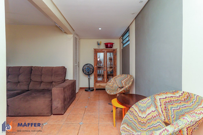 Cobertura, 2 quartos, 98 m² - Foto 5