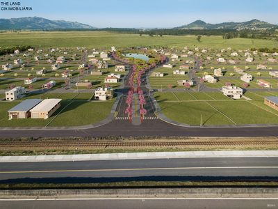 Terreno, 200 m² - Foto 5