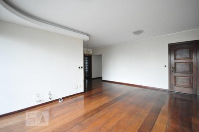 Kitnet-Studio, 125 m² - Foto 5