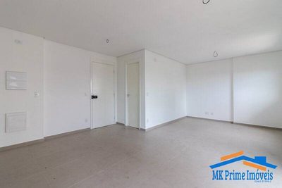 Apartamento, 1 quarto, 40 m² - Foto 5