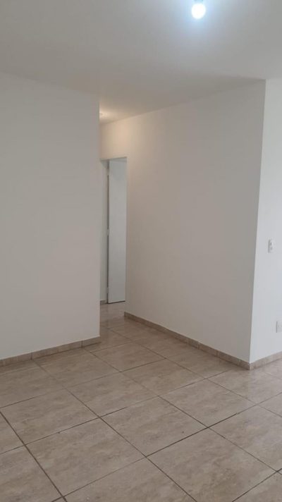 Apartamento, 3 quartos, 64 m² - Foto 2