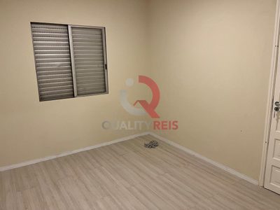 Prédio Inteiro - Foto 5