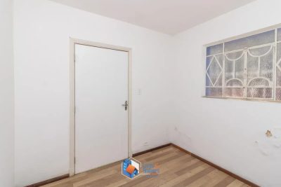Casa, 2 quartos, 140 m² - Foto 4