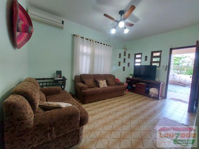 Casa, 2 quartos, 153 m² - Foto 3