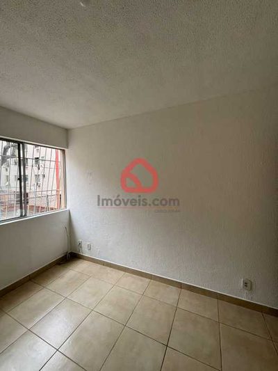 Apartamento, 1 quarto, 40 m² - Foto 3