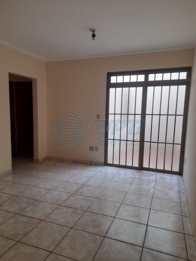 Apartamento - Foto 4