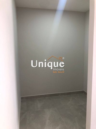 Casa, 3 quartos, 180 m² - Foto 5