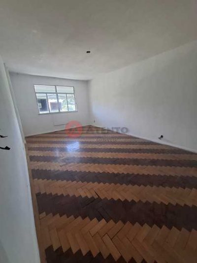 Apartamento, 2 quartos, 100 m² - Foto 2