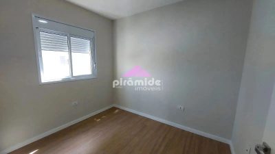 Apartamento, 2 quartos, 51 m² - Foto 4