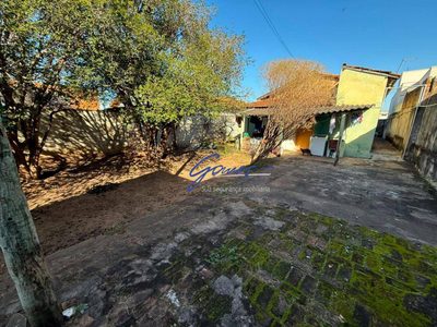 Terreno, 400 m² - Foto 2