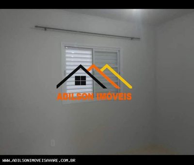 Casa, 2 quartos, 46 m² - Foto 3