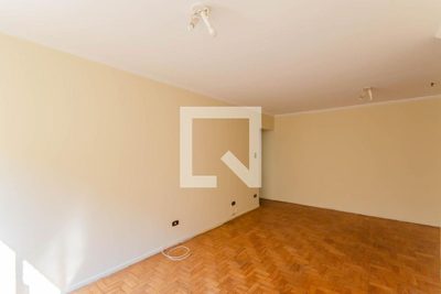 Apartamento, 2 quartos, 93 m² - Foto 4