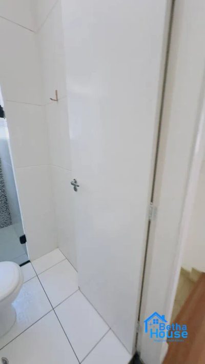 Casa, 2 quartos, 125 m² - Foto 4