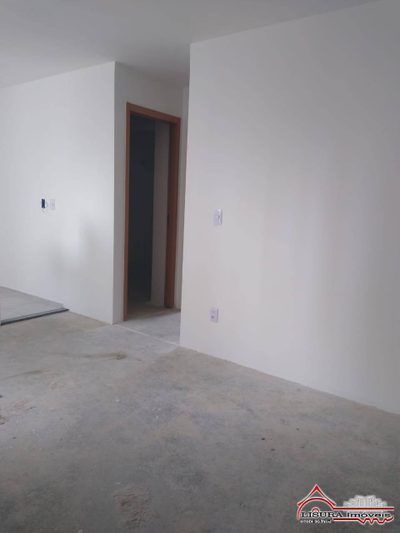 Apartamento, 2 quartos, 39 m² - Foto 4