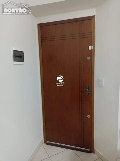 Casa, 4 quartos, 96 m² - Foto 4