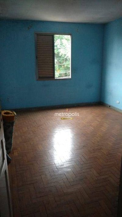Sobrado, 2 quartos, 125 m² - Foto 4