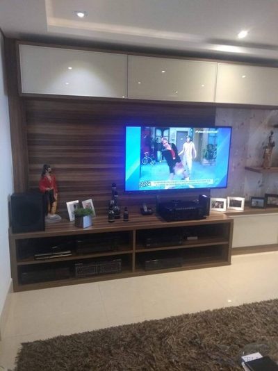 Apartamento, 3 quartos, 173 m² - Foto 5