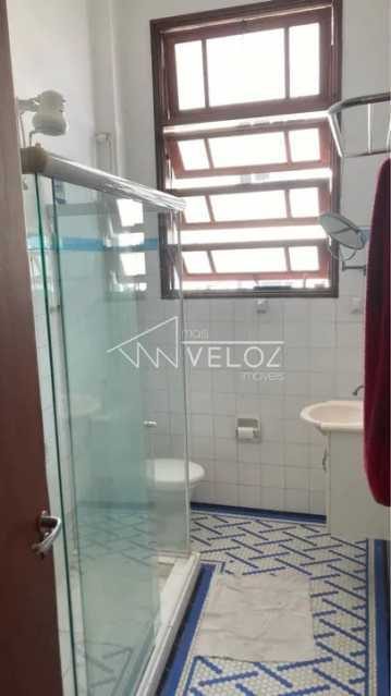 Apartamento, 2 quartos, 45 m² - Foto 3