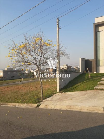 Terreno, 277 m² - Foto 3