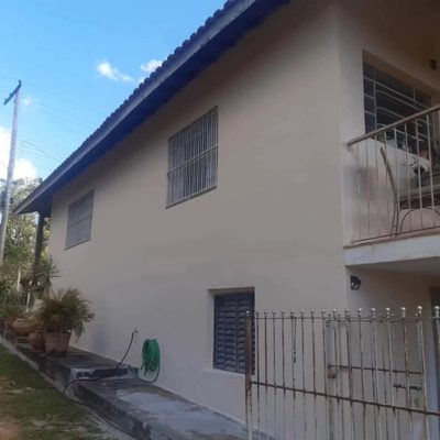Chácara, 1000 m² - Foto 5