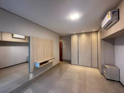 Casa, 3 quartos, 20 m² - Foto 5