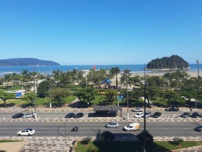 Apartamento, 2 quartos, 80 m² - Foto 4