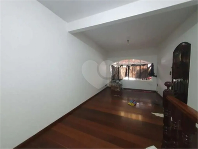 Casa, 2 quartos, 107 m² - Foto 2