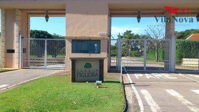 Loteamento e Condomínio, 2007 m² - Foto 1