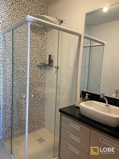 Sobrado, 2 quartos, 127 m² - Foto 4