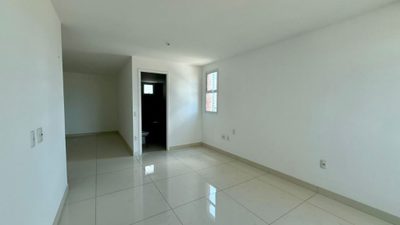 Apartamento, 5 quartos, 182 m² - Foto 4