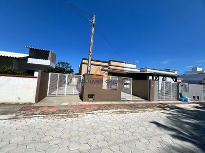 Sobrado, 2 quartos, 100 m² - Foto 4