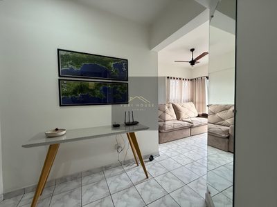 Apartamento, 1 quarto, 55 m² - Foto 5