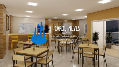 Apartamento, 2 quartos, 70 m² - Foto 4