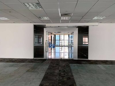 Sala-Conjunto, 565 m² - Foto 3
