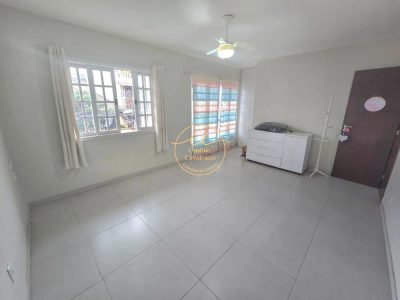 Casa, 4 quartos, 160 m² - Foto 5