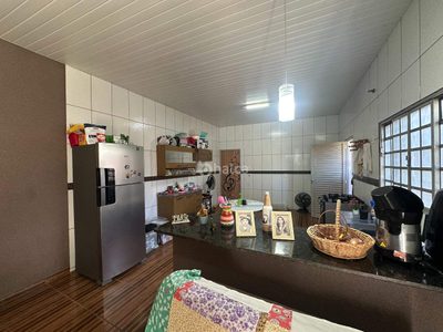 Casa, 2 quartos, 62 m² - Foto 4