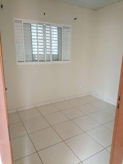 Casa, 2 quartos, 57 m² - Foto 4