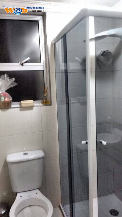Apartamento, 2 quartos - Foto 4