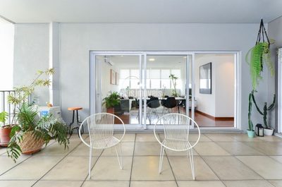 Apartamento, 2 quartos, 130 m² - Foto 3